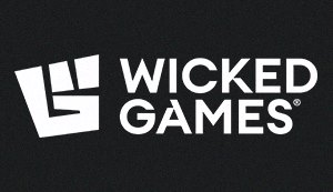 Wicked Games